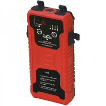 НоменклатураПрисоединенныеФайлы