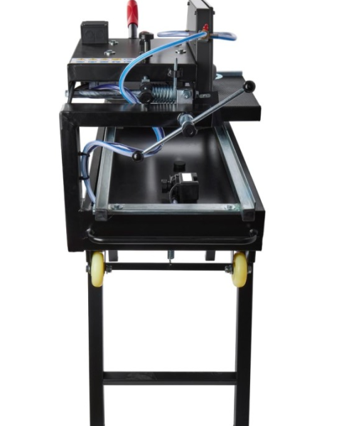 Станок камнерезный ELITECH SCM 2240F09 (E2008.010.00)