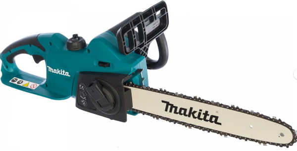 Электропила MAKITA UC3541A