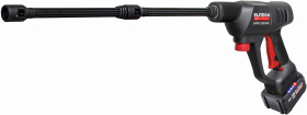 Мойка высокого давления ELITECH HD HPW 2055AK 20В, 45бар, 240л/час