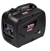 Генератор инверторный ELITECH GIS 2600RМ HD