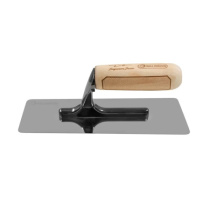 Венецианская кельма Rollingdog DOBERMAN 240х90мм, серия Elite