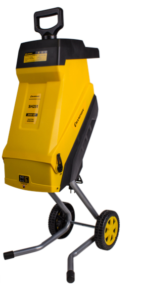 Электрический измельчитель CHAMPION SH251