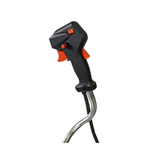 Бензиновый триммер REDVERG RD-GB252C