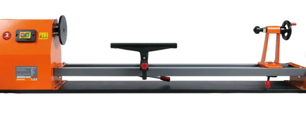 Токарный станок Кратон WML-1-02 4 01 02 002