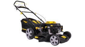 Газонокосилка бензиновая CHAMPION LM4627