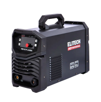 Аппарат плазменной резки ELITECH HD WM 60 PLASMA