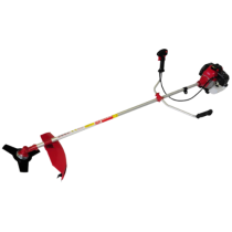 Триммер бензиновый ELITECH Т33 