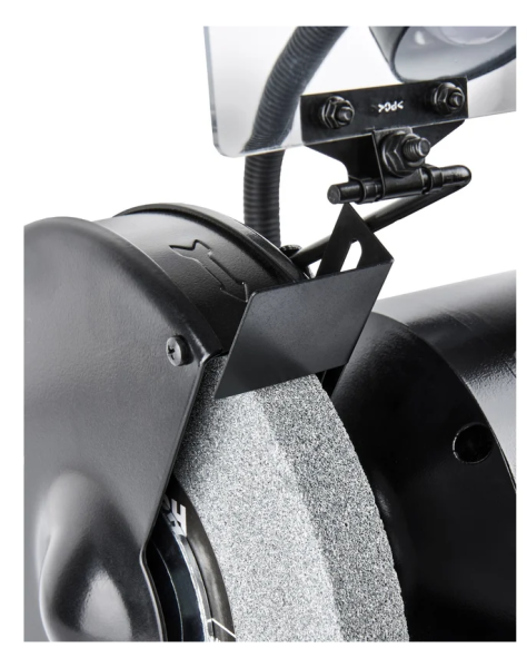Станок заточный ELITECH BG 9025L (E2013.012.00)