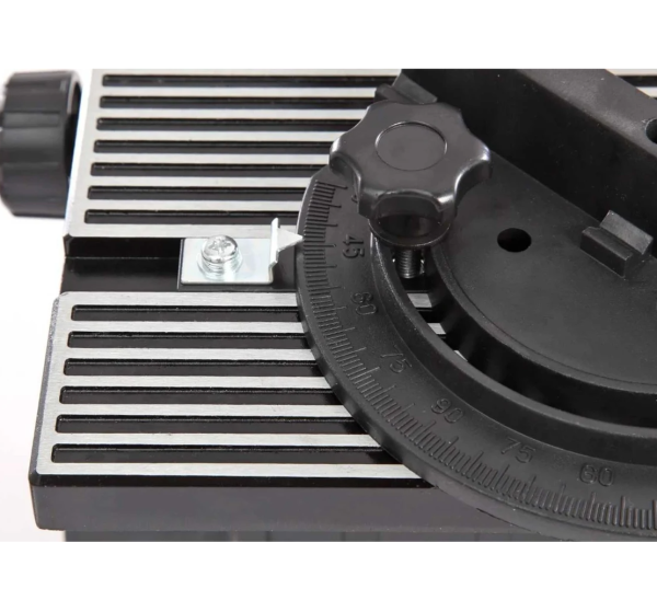 Шлифовальный ленточно-дисковый станок БЕЛМАШ BELMASH BDG 100/152L S221A