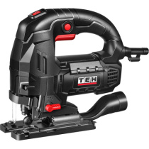 Лобзик электрический TEH TJS9008