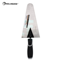 Мастерок Rollingdog 275х140мм, серия Professional