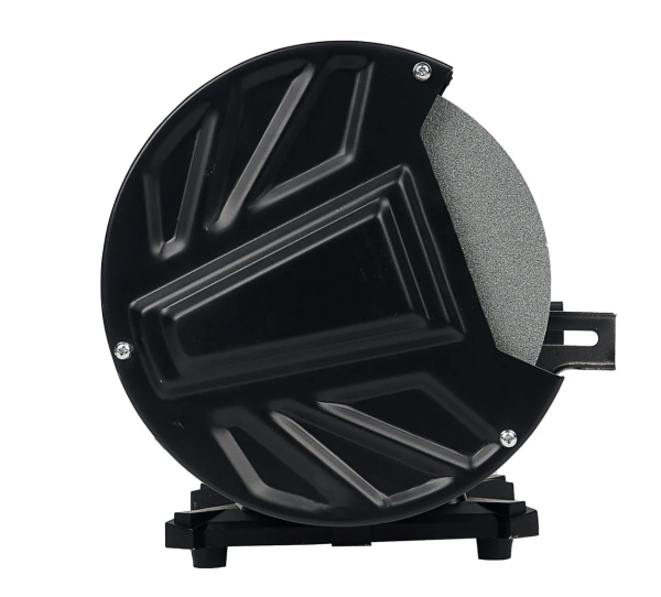 Заточной станок TEH TBG20035