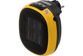 Тепловентилятор Denzel 96407