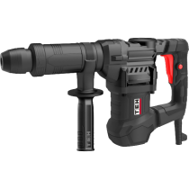 Отбойный молоток TEH TDH6015