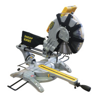 Торцовочная пила Энкор Корвет 6-330С 90062