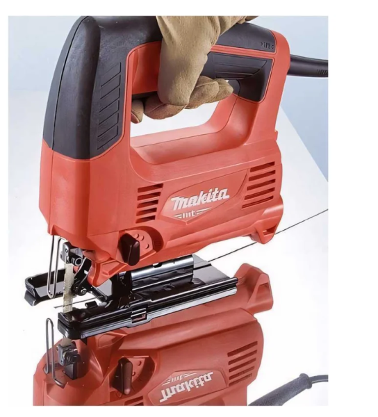Лобзик электрический MAKITA M4301