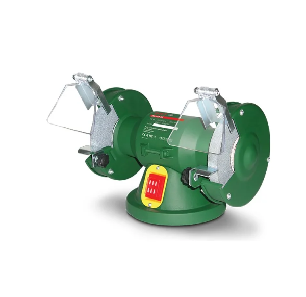 Станок заточной DWT DS-150 KS 5.1.36