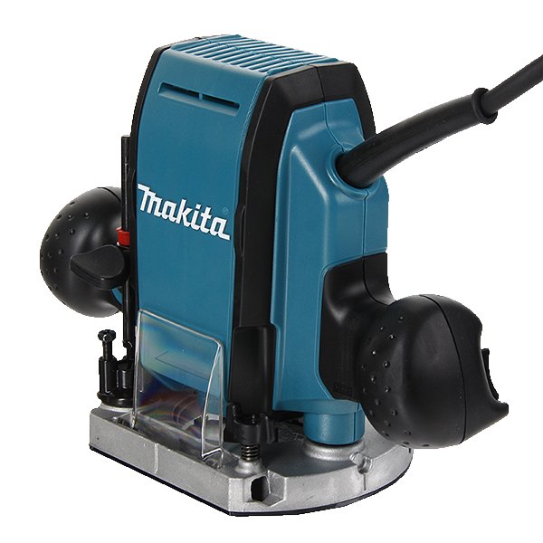 Фрезер MAKITA RP0900
