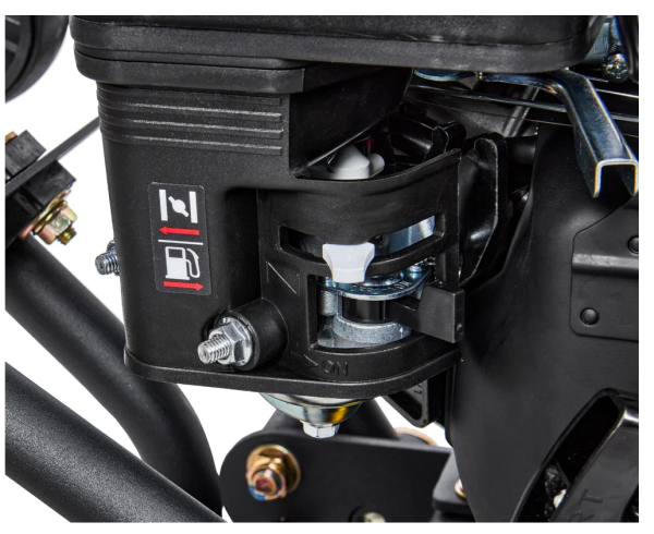 Виброплита ELITECH VTP 90T