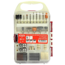 Набор для бор-машины 71 предмет