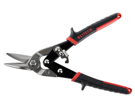 Ножницы по металлу Elitech HRC 56-60 140102 207129