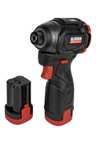 Винтовёрт аккумуляторный ELITECH HD CS 1602L
