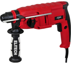 Перфоратор ELITECH П 240РЭМ (E2205.011.01)