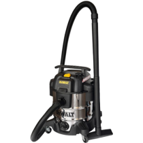 Пылесос DEWALT DXV30SPTA