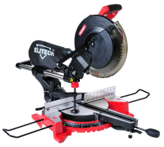 Торцовочная пила ELITECH ПТ 2030К (E2006.010.00)