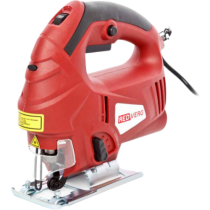 Лобзик электрический REDVERG RD-JS710-80