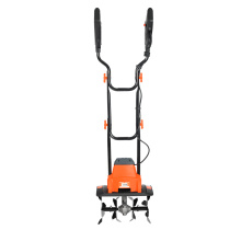 Культиватор электрический Patriot 460302116 1000 Вт, 
