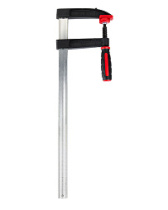 Струбцина тип F 120X500, усилие 4700H