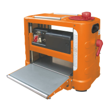 Рейсмус КРАТОН WMT-2200-330