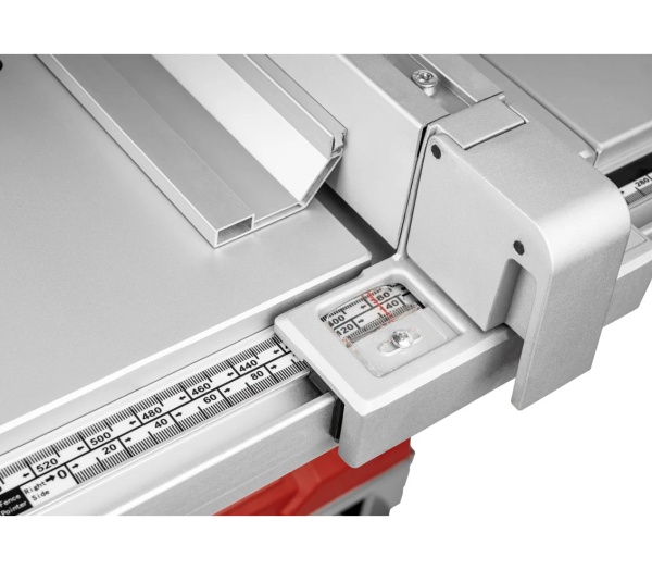 Станок распиловочный ELITECH  СР 1825Р (E2001.006.00)