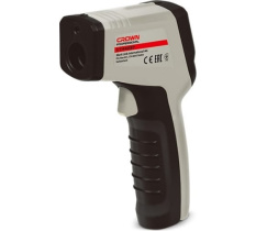 Пирометр CROWN CT44037