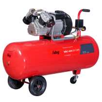 Компрессор FUBAG VDС 400/50 CM3 8641812