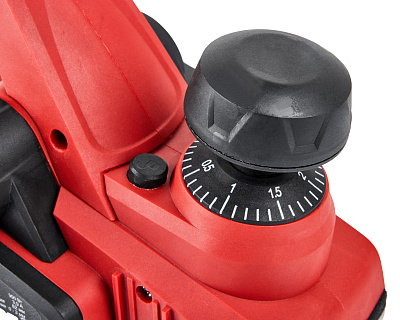 Рубанок ELITECH Р 082 E2209.002.00