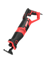 Сабельная пила FELISATTI FT6660