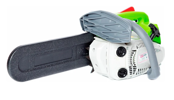 Бензопила RedVerg RD-GC25-12