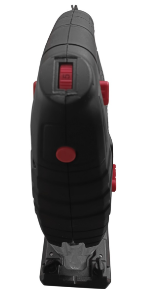 Лобзик электрический TEH TJS8008
