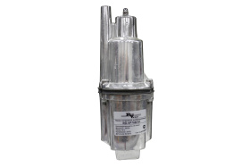 Вибрационный насос REDVERG RD-VP70B/40