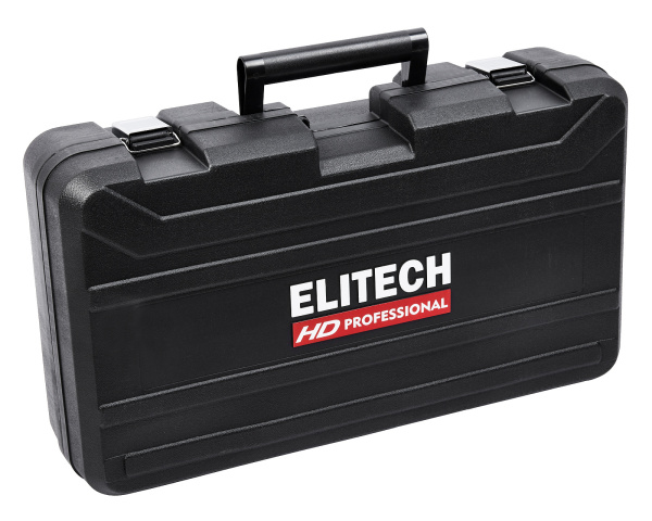 Отбойный молоток ELITECH DH 1518E (E2205.022.01)
