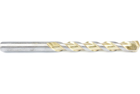 Сверло универсальное  5 х95мм