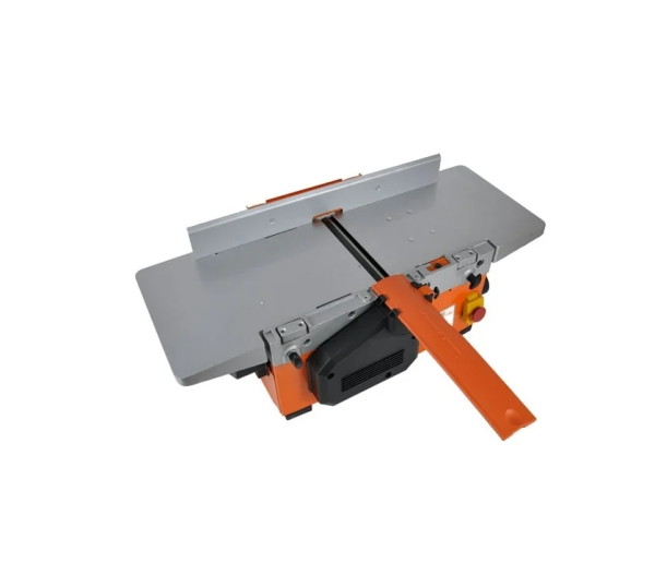 Универсальный деревообрабатывающий станок STINKO WOODKRAFT ST-2500