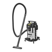 Пылесос DEWALT DXV30SAPTA