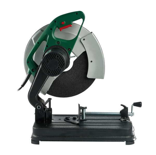 Пила монтажная DWT SDS23-355 DN 5.2.91