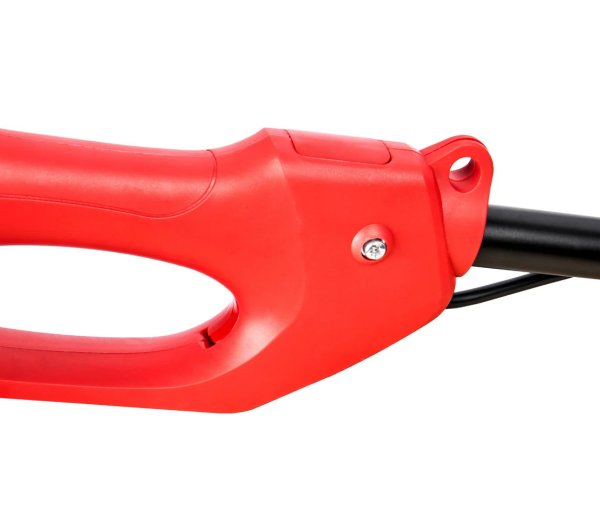 Электрический триммер ELITECH ТЭ 1240ВУ 1602.026.00