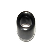 Втулка МО-2М.024