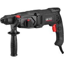 Перфоратор TEH TH3010